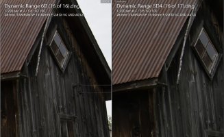 09 No Sharpening.JPG