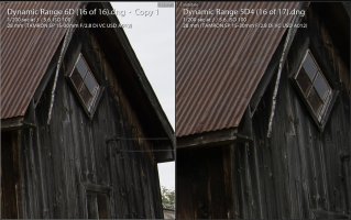 11 Sharpening 100.JPG