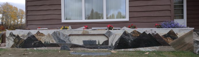 Planter full_34662.JPG