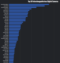 Screen Shot 2016-10-06 at 9.57.09 AM.png