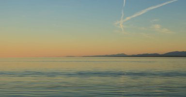 Discovery sunset-101.JPG