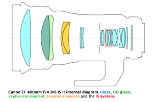 Screen Shot 2016-10-11 at 1.07.50 PM.png
