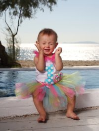 Chloe_1yo.jpg
