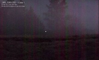 Canon Mark IV Lines.jpg