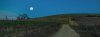 Moonrise over simondium (fb).jpg