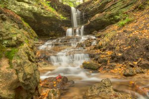 Horseshoe Falls Horz Horse Shoe HDR_.jpg