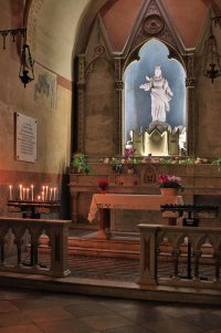 Immagine 056mod2.jpg