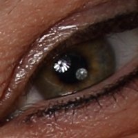 EyereflexCrop.jpg