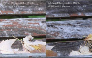 Sharpness Comparo.JPG