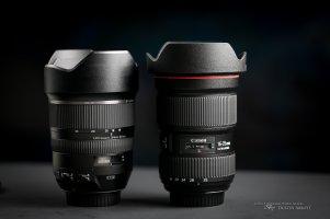 Canon 16-35L III-13.jpg