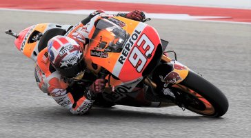 MM93-2.2.JPG
