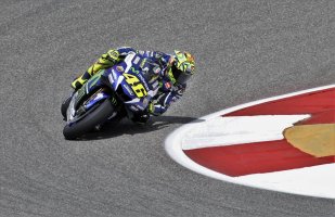 VR46-4.1.JPG