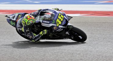 VR46-1.2.jpg