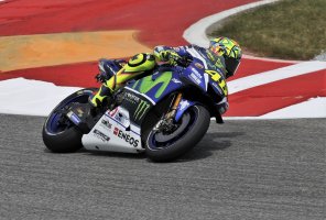 VR46-11.1.JPG