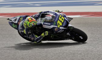 VR46-27.1.JPG