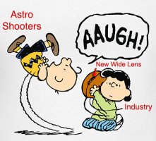 astro2.jpg
