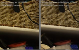 Tamron vs Canon Corners - Corrected.JPG