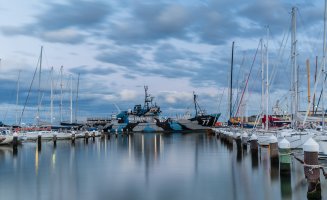 Williamstown (13 of 14).jpg