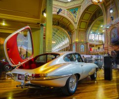 Motorclassica 2016 (2 of 4).jpg