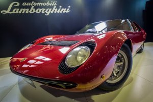 Motorclassica 2016 (3 of 4).jpg