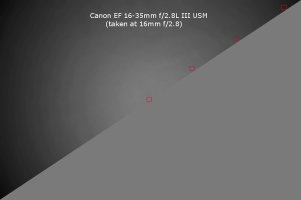 Vignette @ 16mm f2.8.jpg