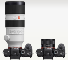 Screen Shot 2016-10-24 at 9.26.54 AM.png