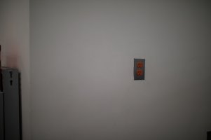 underexposed 1 (1 of 1).jpg