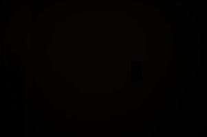 underexposed 2 (1 of 1).jpg