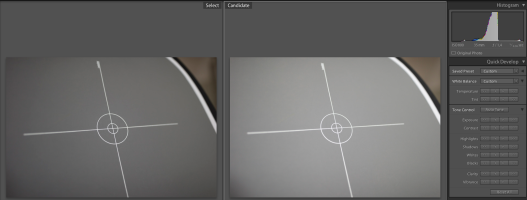 Skjermbilde 2016-10-27 kl. 14.01.58.png