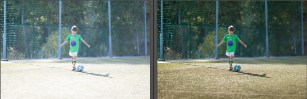 Skjermbilde 2016-10-27 kl. 15.28.28.png