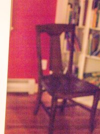 1dx 5 Stop Push +100 Shadows.jpg