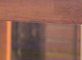 5d4 5 Stop Push +100 Shadows crop.jpg