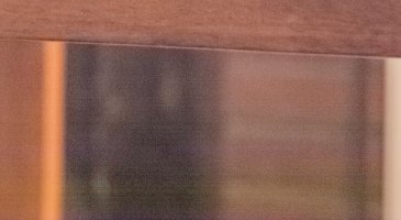 5d4 5 Stop Push +100 Shadows crop with smoothness, color.jpg