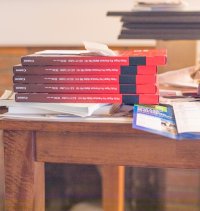 5d4 5 Stop Push +100 Shadows.jpg