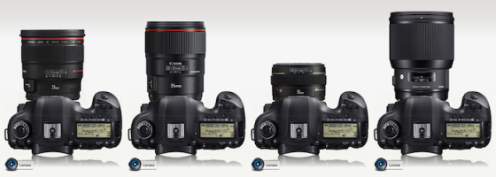 Screen Shot 2016-10-28 at 1.25.00 PM.png