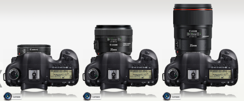 Screen Shot 2016-10-28 at 1.27.58 PM.png