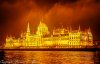 Budapest - The Parliament at Night.jpg