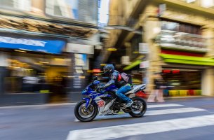 Melbourne laneways (11 of 46).jpg