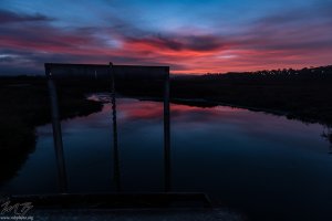 MAB-20161030-2434-XL.jpg