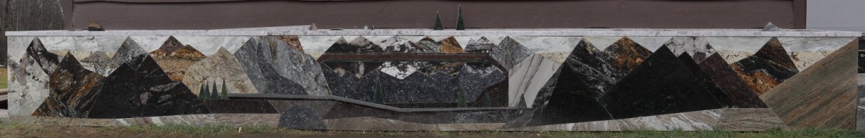 Planter final_s_34674.JPG