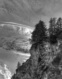 Screen Shot 2016-11-02 at 1.02.09 PM.png