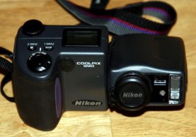 nikon 990 002.jpg