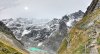 Grindelwald_Panorama2_lores_pano.JPG