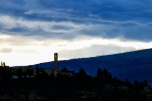 _DSF0847 copy-Edit.jpg