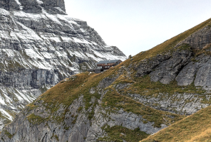 Screen Shot 2016-11-04 at 1.50.16 PM.png