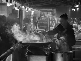 Food on the move_3 (1 of 1).jpg