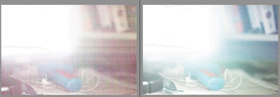 Screen Shot 2016-11-05 at 12.30.35 AM.jpg