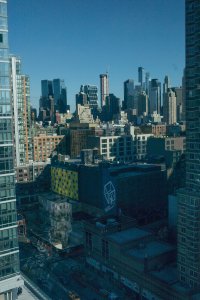 Test4- 5D4 - sky to right.jpg