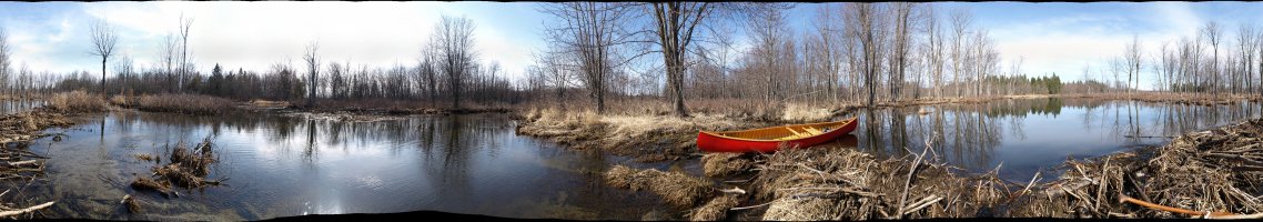 ConstanceCreekP10.jpg