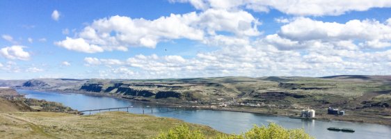 columbia gorge iphone 5s panorama-1.jpg